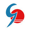 XINCI Logo