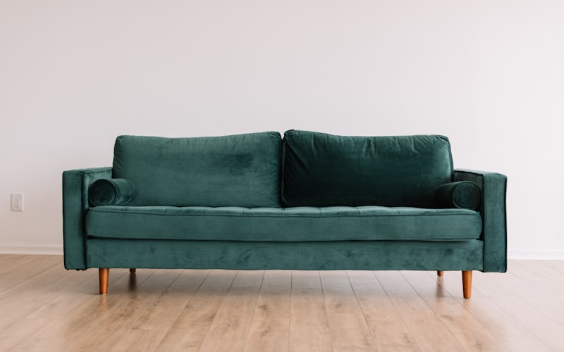 Home Furnishing & Textiles