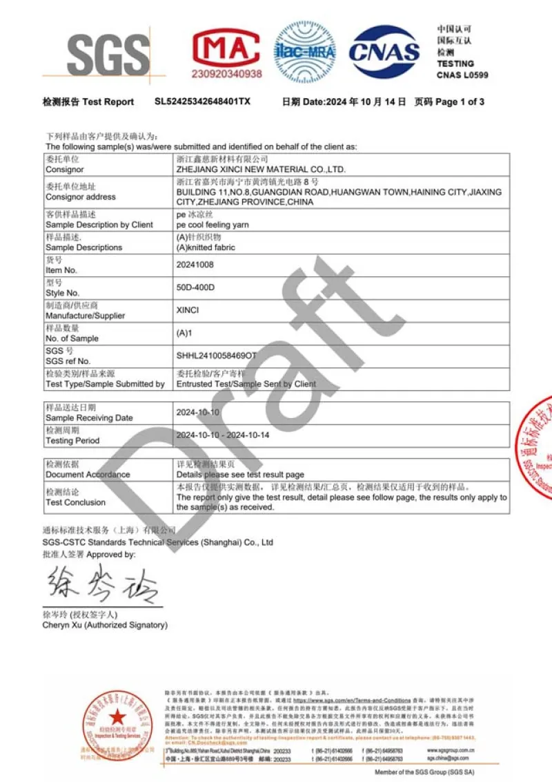 Corporate Certifications & Honors