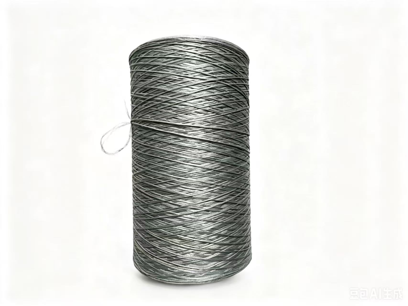PP BCF Bulked Continuous Filament Yarn – Premium Carpet & Floor Yarn