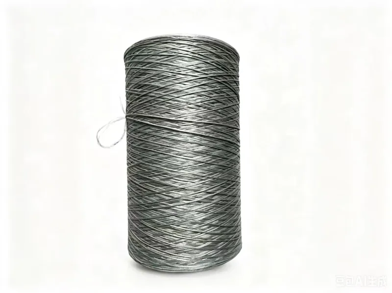 PP Yarn