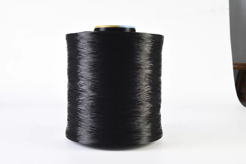 POM Special Engineering Yarn: Solutions for Extreme Environments